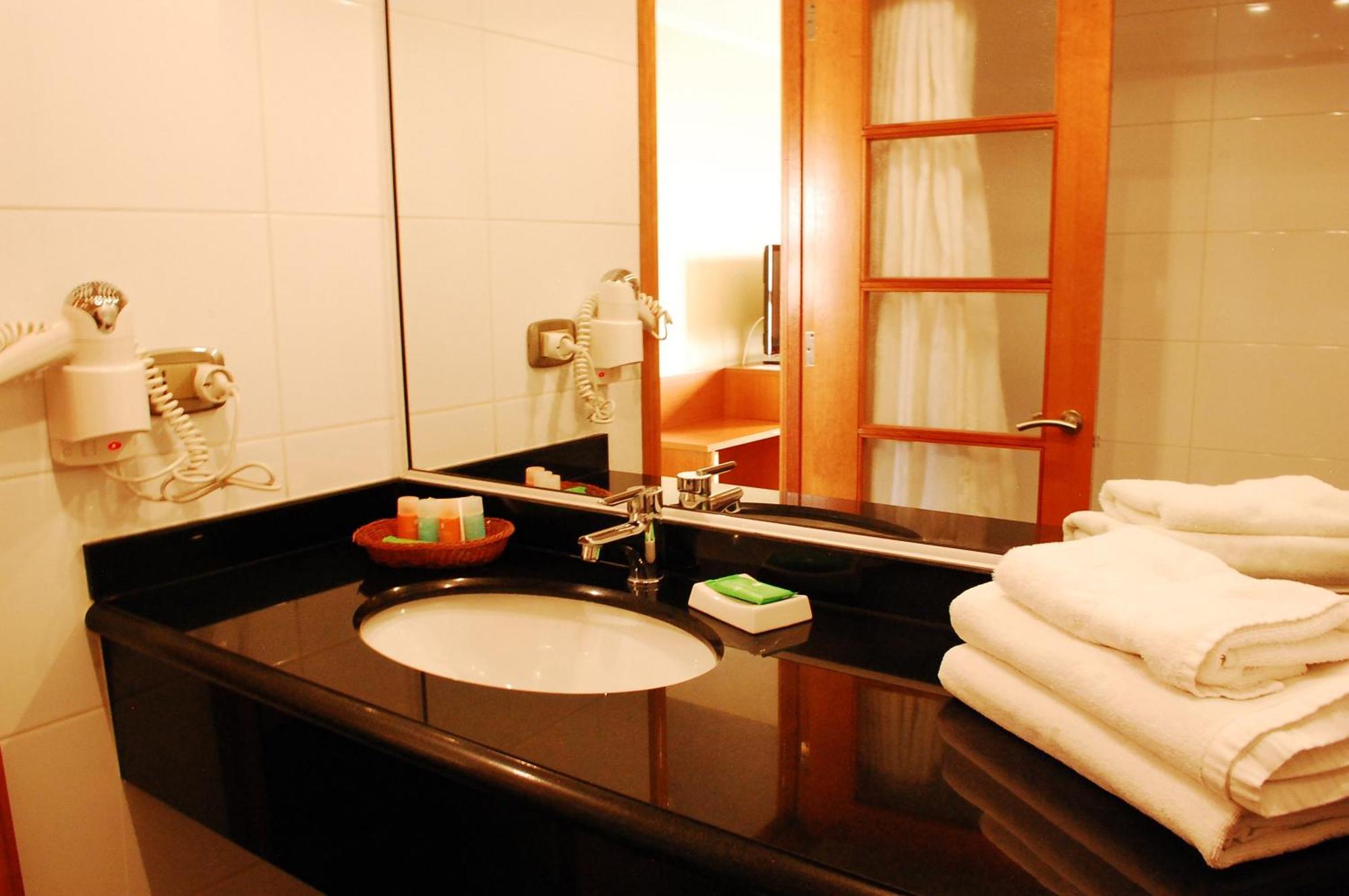 Hotel Florencia Suites & Apartments アントファガスタ 部屋 写真